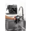 De’Longhi Magnifica ECAM22.115.B S kahviautomaatti