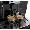 De’Longhi Magnifica ECAM22.115.B S kahviautomaatti