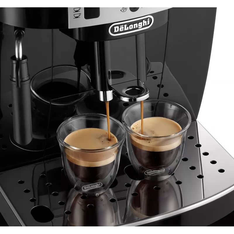 De’Longhi Magnifica ECAM22.115.B S kahviautomaatti