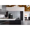De’Longhi Magnifica ECAM22.115.B S kahviautomaatti