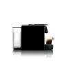 De’Longhi Essenza Mini EN85.B puoliautomaattinen kapselikahvinkeitin 0,6 L