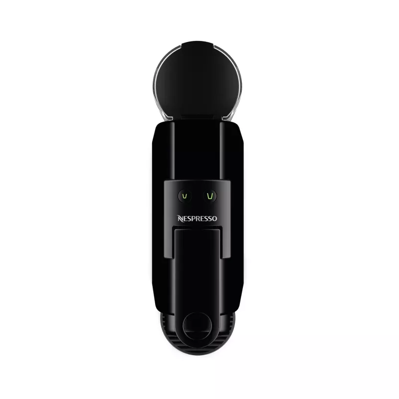 De’Longhi Essenza Mini EN85.B puoliautomaattinen kapselikahvinkeitin 0,6 L