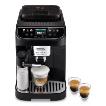 De’Longhi Magnifica Evo Next täysautomaattinen espressokeitin 1,8 L