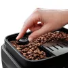 De’Longhi Magnifica Evo Next täysautomaattinen espressokeitin 1,8 L