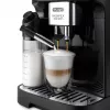 De’Longhi Magnifica Evo Next täysautomaattinen espressokeitin 1,8 L