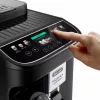 De’Longhi Magnifica Evo Next täysautomaattinen espressokeitin 1,8 L