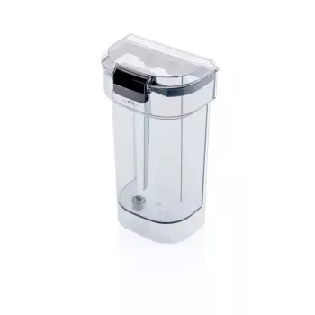Espressokeitin Eta Storio 0,75 L ETA618190040