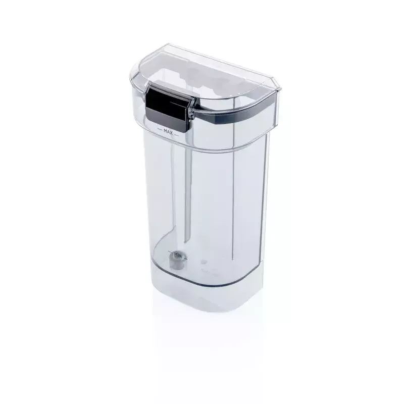 Espressokeitin Eta Storio 0,75 L ETA618190040