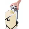 Espressokeitin Eta Storio 0,75 L ETA618190040