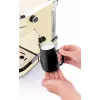 Espressokeitin Eta Storio 0,75 L ETA618190040