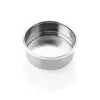 Espressokeitin Eta Storio 0,75 L ETA618190040