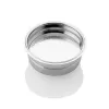 Espressokeitin Eta Storio 0,75 L ETA618190040