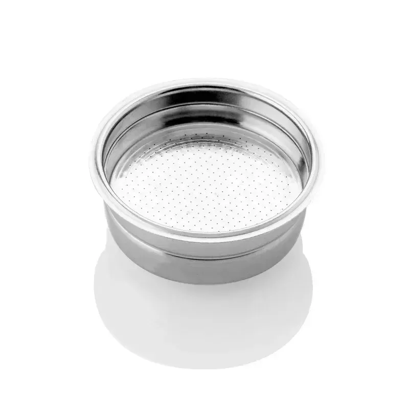 Espressokeitin Eta Storio 0,75 L ETA618190040