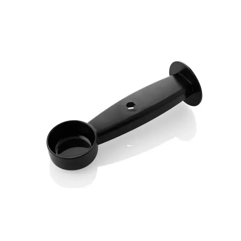 Espressokeitin Eta Storio 0,75 L ETA618190040
