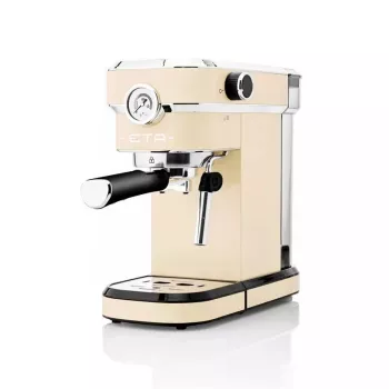 Espressokeitin Eta Storio 0,75 L ETA618190040