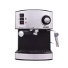 Espressokeitin Mesko 1,6 L MS 4403