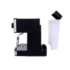 Espressokeitin Mesko 1,6 L MS 4403