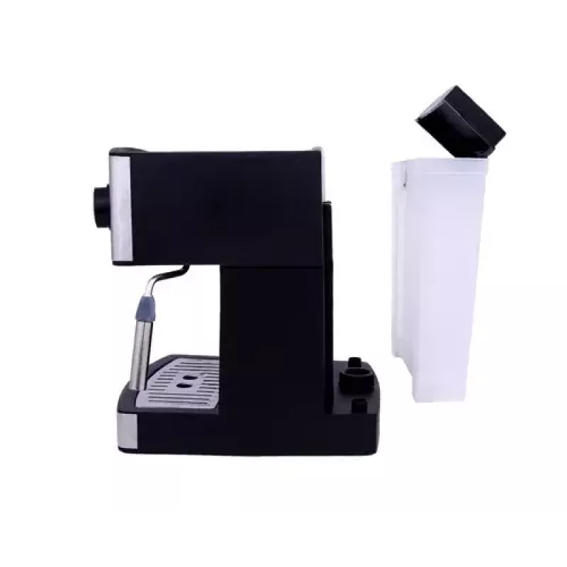 Espressokeitin Mesko 1,6 L MS 4403