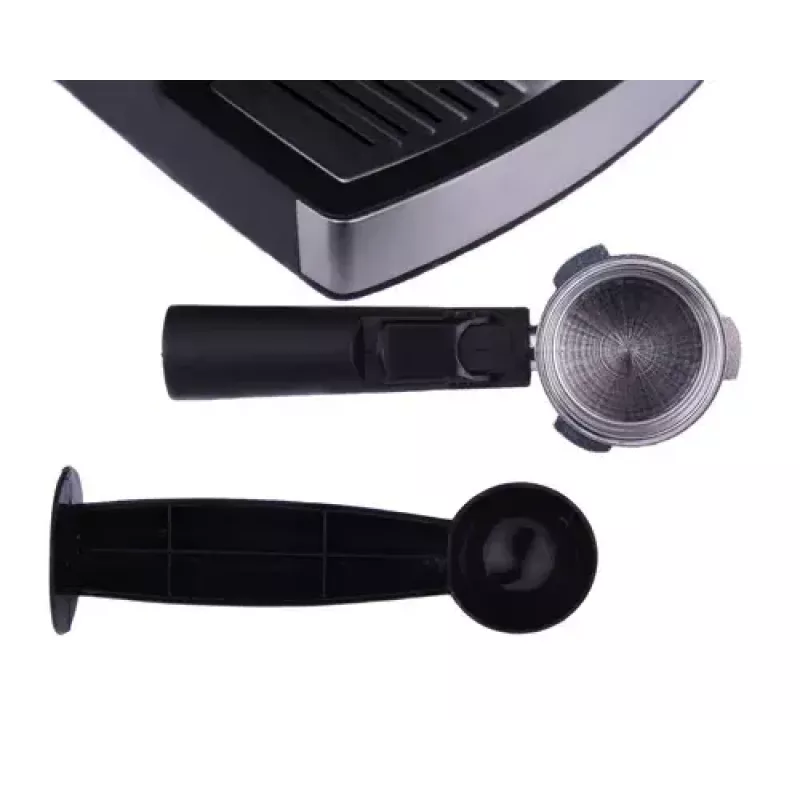 Espressokeitin Mesko 1,6 L MS 4403