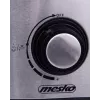 Espressokeitin Mesko 1,6 L MS 4403