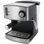 Espressokeitin Mesko 1,6 L MS 4403