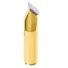 Partatrimmeri Adler AD 2836G paristo 0,9 6 mm kulta