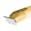 Partatrimmeri Adler AD 2836G paristo 0,9 6 mm kulta