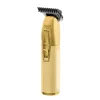 Partatrimmeri Adler AD 2836G paristo 0,9 6 mm kulta