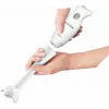 Bosch MSM6B150 sekoitin sauvasekoitin 300 W valkoinen