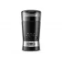 De’Longhi KG 210 170 W musta
