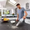 Käsipölynimuri Black & Decker NVC215W