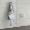 Käsipölynimuri Black & Decker NVC215W
