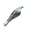 Käsipölynimuri Black & Decker NVC215W
