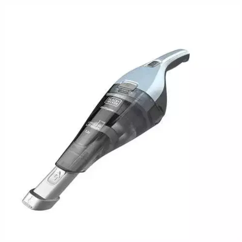 Käsipölynimuri Black & Decker NVC215W