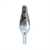 Käsipölynimuri Black & Decker NVC215W