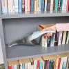 Käsipölynimuri Black & Decker NVC215W