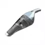 Käsipölynimuri Black & Decker NVC215W