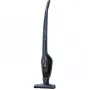 Electrolux EERC75DB 2-in-1 varsi-imuri akku kuiva sykloni pussiton 0,5 L sininen 1,5 Ah