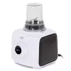 Adler AD 4224 monitoimikone, 1000 W, 2 l kulho, 7 nopeutta, valkoinen