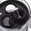 Adler AD 4224 monitoimikone, 1000 W, 2 l kulho, 7 nopeutta, valkoinen