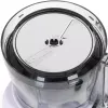 Adler AD 4224 monitoimikone, 1000 W, 2 l kulho, 7 nopeutta, valkoinen