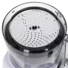 Adler AD 4224 monitoimikone, 1000 W, 2 l kulho, 7 nopeutta, valkoinen