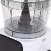 Adler AD 4224 monitoimikone, 1000 W, 2 l kulho, 7 nopeutta, valkoinen