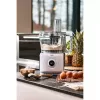 Adler AD 4224 monitoimikone, 1000 W, 2 l kulho, 7 nopeutta, valkoinen