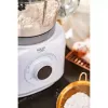 Adler AD 4224 monitoimikone, 1000 W, 2 l kulho, 7 nopeutta, valkoinen