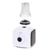Adler AD 4224 monitoimikone, 1000 W, 2 l kulho, 7 nopeutta, valkoinen