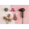 Adler AD 2247 hiustenkuivaaja 1400 W violetti