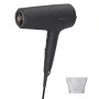 Philips 5000 series BHD504/00 hiustenkuivaaja 2100 W harmaa