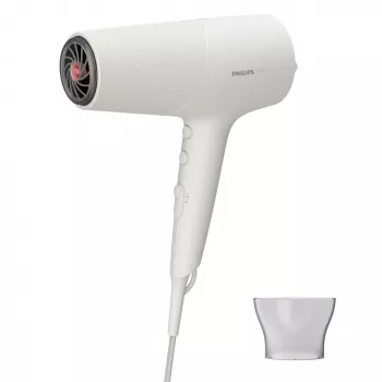 Hiustenkuivaaja Philips 5000 series BHD501/00 2100 W