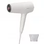 Hiustenkuivaaja Philips 5000 series BHD501/00 2100 W